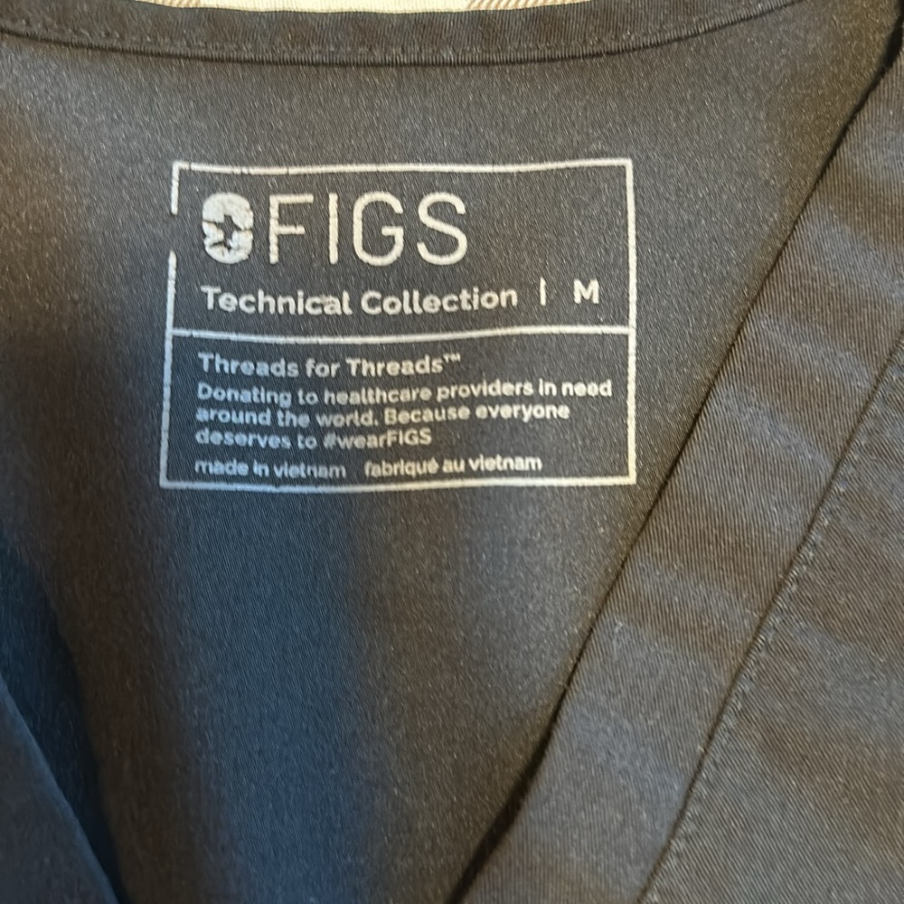 Figs medium top - Picture 2 of 4